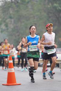 BIB: 27532, 25576
                            <button type="button" onclick="openModal(8296545)" class="btn btn-primary btn-sm float-right btn-popup" data-toggle="modal" data-target=".modal-high-quality">
                        <i class="fas fa-shopping-cart"></i> Add to Cart
                    </button>
                                            <button type="button" onclick="isThisMe(8296545, true)" class="btn btn-success btn-sm float-right btn-popup btn-isme hidden" data-toggle="tooltip" data-placement="bottom" title="นี่คือรูปของคุณใช่ไหม คลิกที่นี่เพื่อเอาเข้าอัลบั้ม">
                        <i class="fas fa-plus"></i> Add to album
                    </button>
                    <button type="button" onclick="isThisMe(8296545, false)" class="btn btn-warning btn-sm float-right btn-popup btn-isnotme hidden">
                        <i class="fas fa-ban"></i> Remove from album
                    </button>